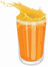 Image result for Drink Glass Clip Art