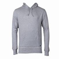 Image result for Merino Wool Tactical Hoodie