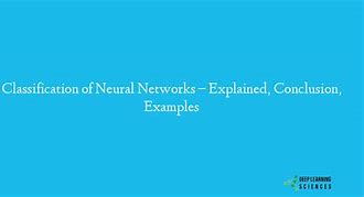 Image result for Gans Images Neural Networks Examples