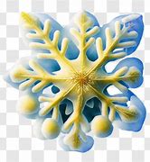 Image result for Snowflake Cortex Logo