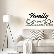 Image result for Custom Wall Decals