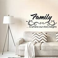 Image result for Custom Wall Decals Removable