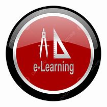 Image result for Computer Learning Icon