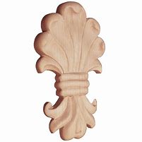 Image result for Fleur De Lis Wooden Trivets