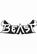 Image result for Beast Buggy Logo Za