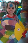 Image result for Paint Under the Sea Preschool