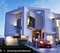 Image result for Front Design for House