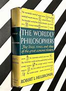 Image result for Enlightenment Era Philosophers