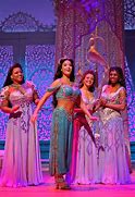 Image result for Disney Aladdin Cast