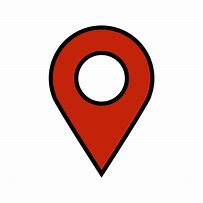 Image result for Resort Vector Icon Map Pin