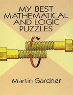 Image result for Fun Logic Puzzles