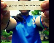 Image result for Thank You Note BG