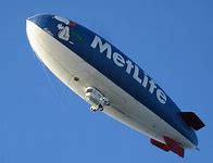 Image result for Stealth Blimp