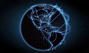 Image result for Images of the World Wide Web