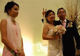 Image result for Traditional Catholic Wedding Ceremony