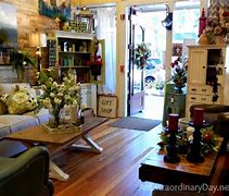 Image result for Pinterest Home Decor