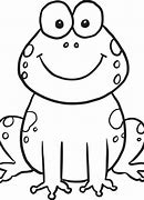 Image result for 3 Frogs Clip Art