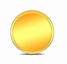 Image result for coin logo icon transparent