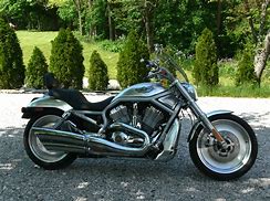 Image result for Harley Sportster 48 Bobber