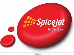 Image result for SpiceJet Symbol