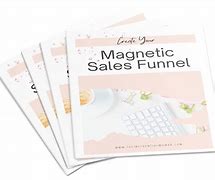 Image result for Sales Funnel Yellow and Black