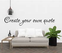 Image result for Custom Wall Decals