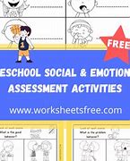 Image result for First Grade Verb Worksheets