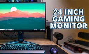 Image result for 24 Inch Monitor Background