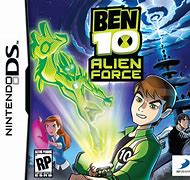 Image result for Ben 10 Alien Planets