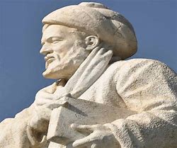 Image result for Avicenna