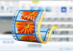 Image result for Installer Movie