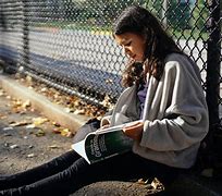 Image result for Children's Mental Health Posters