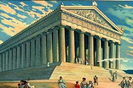 Image result for Ancient Greece People