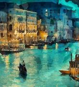 Image result for S Ocean Classic Art Wallpaper