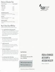 Image result for Consultant Fee Schedule Template