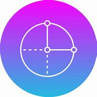 Image result for Color Fill Circle Icon