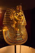 Image result for Valley of the Kings King Tut Tomb