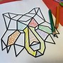 Image result for Zentangle Design Ideas