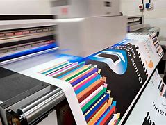 Image result for Digital Printing