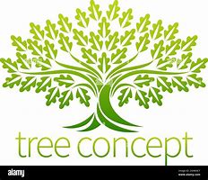 Image result for Oak Tree Stem Base SVG