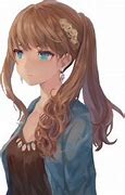 Image result for Aesthetic Anime Transparent Icons