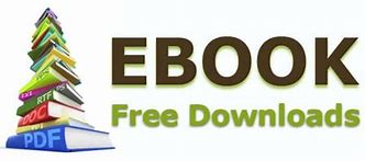 Image result for Free EBooks PDF