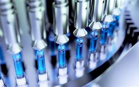 Image result for Continuous Manufacturing of Pharmaceuticals