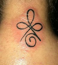 Image result for Symbolic Tattoo Designs