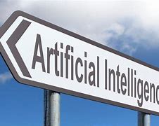 Image result for Artificial Intelligence Cartoon