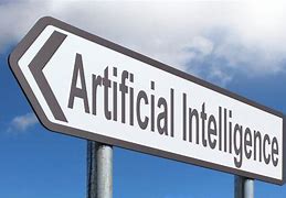 Image result for Download Images of Artificial Intelligence