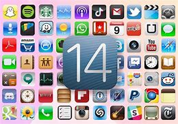 Image result for iOS 6 App Icons