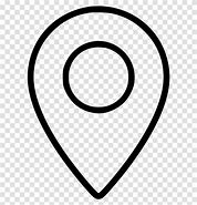 Image result for Multiple Map Marker Icon