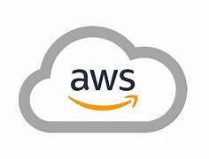 Image result for AWS Cloud Integration PNG