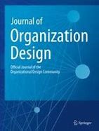 Image result for Cover Page Design for Journal